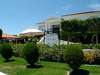 Louros Beach Hotel SPA 